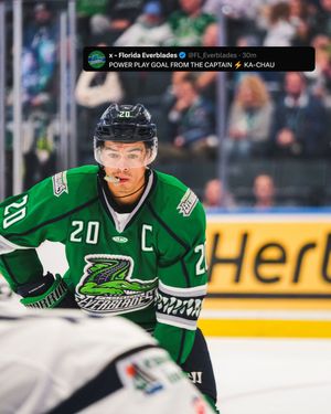 Image post by @fl_everblades on Instagram