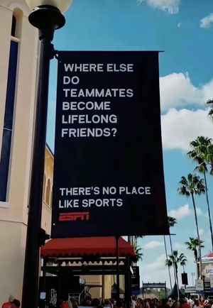 Video post by @lilmorgzzz on TikTok