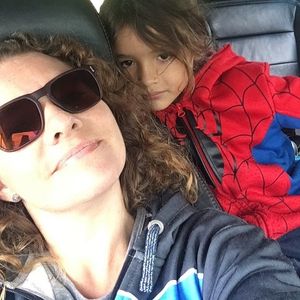 Image post by @caynan_sondahl on Instagram