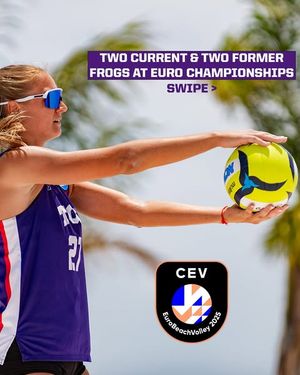 Image post by @tcubeachvb on Instagram