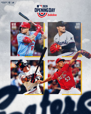 Image post by @ucibsb on Instagram