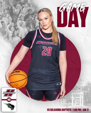 Image post by @ReddiesWBB on Twitter