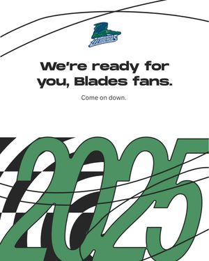 Image post by @fl_everblades on Instagram