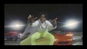 Video post by @cochise on YouTube