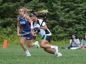 Image post by @hpuwlax on Instagram