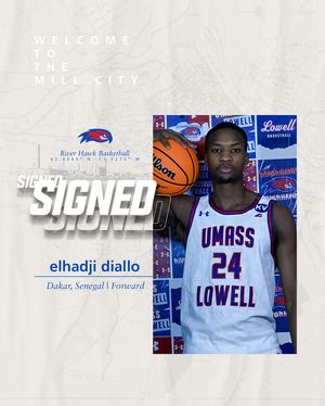 Image post by @riverhawkmbb on Instagram