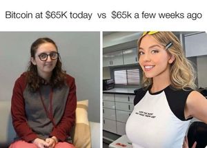 Image post by @techbudsolutions on Instagram