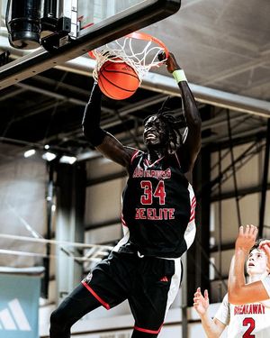 Image post by @se_elite_3ssb on Instagram