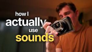 Video post by @epidemicsound on YouTube