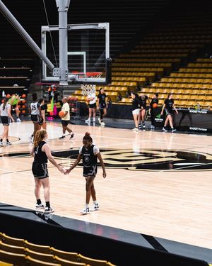 Image post by @cubuffswbb on Facebook