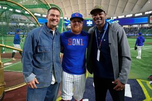 Image post by @redturn2 on Instagram