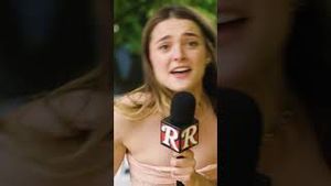 Video post by @rollingstone on YouTube