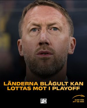 Image post by @fotbolldirekt on Instagram