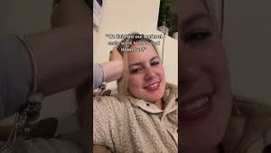 Video post by @bostonwithemily on YouTube