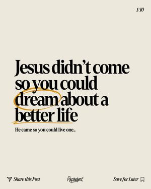 Image post by @wearetransformation on Instagram