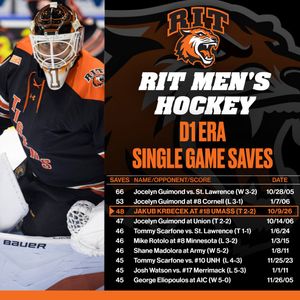 Image post by @ritmhky on Instagram