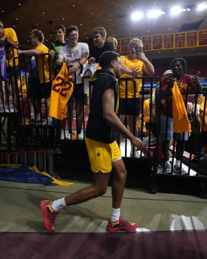 Image post by @cyclonembb on Instagram