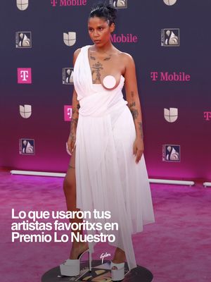 Image post by @galore on Instagram