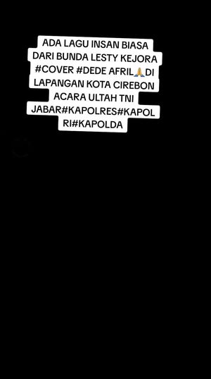 Video post by @da7april on TikTok