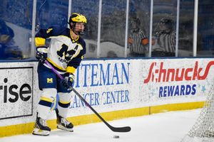 Image post by @marytranphotos on Instagram