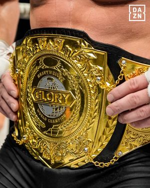Image post by @DAZN_Sport on Twitter