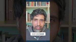 Video post by @scspai on YouTube