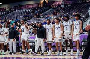 Image post by @izzypalmisanophotography on Instagram