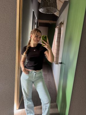 Image post by @sharonvtilburg on Instagram