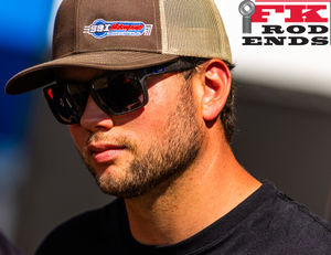 Image post by @lucasdirt on Instagram