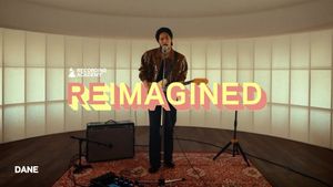 Image post by @RecordingAcad on Twitter