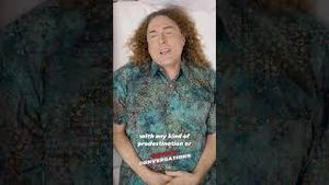 Video post by @graveconversations on YouTube