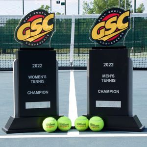 Image post by @gscsports on Instagram