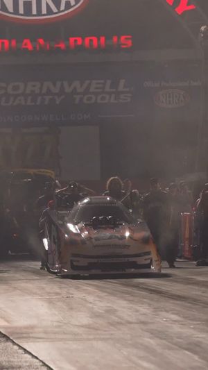 Video post by @jfr_racing on Instagram