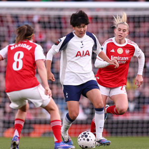 Image post by @spursofficial on Instagram