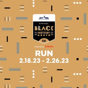 Image post by @nyrr on Instagram