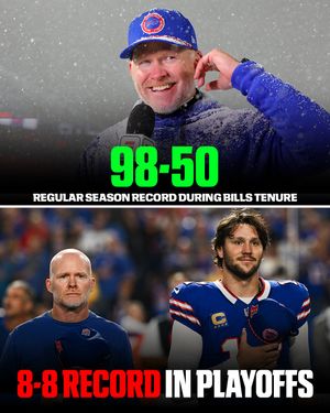 Image post by @espnnfl on Instagram