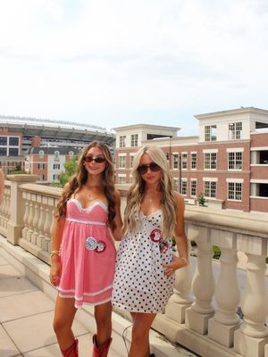 Image post by @uagammaphi on Instagram