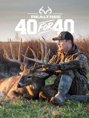 Image post by @realtreeoutdoors on Instagram