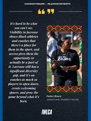 Image post by @iwlca on Instagram