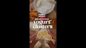 Video post by @buzzfeedtasty on YouTube