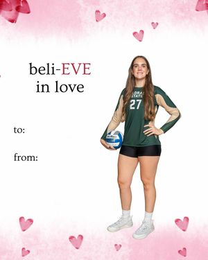 Image post by @csuvolleyball on Instagram