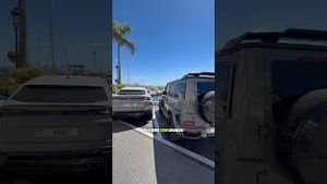 Video post by @mateiteodoru on YouTube