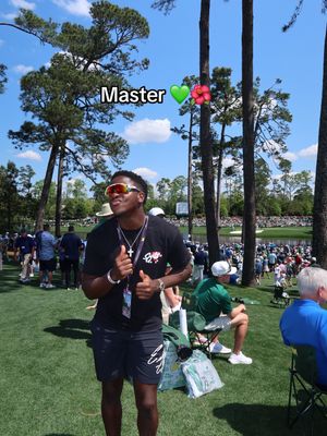 Video post by @_snappygilmore on TikTok