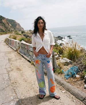 Image post by @dillards on Instagram