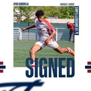 Image post by @leeumsoccer on Instagram
