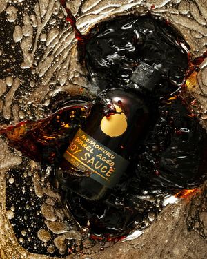 Image post by @momofukugoods on Instagram