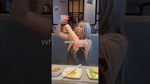 Video post by @mildredsauce on YouTube