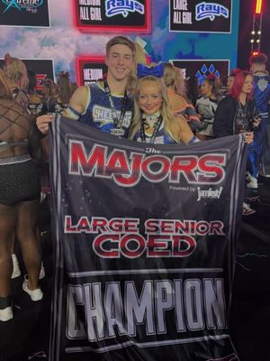 Image post by @jamfestevents on Instagram