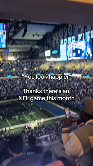 Video post by @betmgm on TikTok