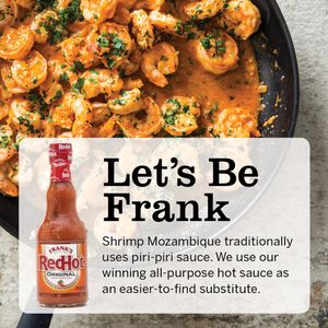 Image post by @cookscountry on Instagram